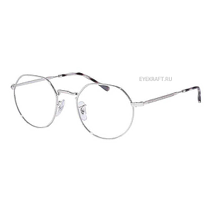 Ray's RY6465 F2501 с футляром