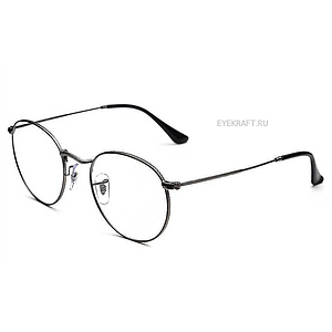 Ray's RY3447V 2620 с футляром