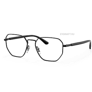 Ray's RY6417 D2509 с футляром