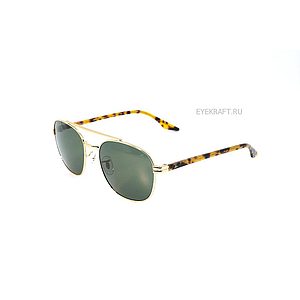 Ray's RS3688 001/31 С/З с футляром