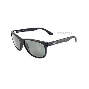 Vibes VB6042 S/22 С/З с футляром