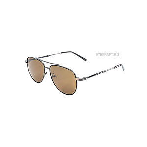 Fred Born FB 3095S/44 С/З с футляром