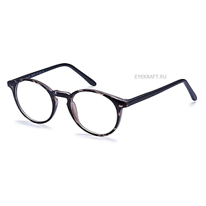Eyekraft 2470-17-23