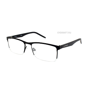 POLAROID PLD D324 003