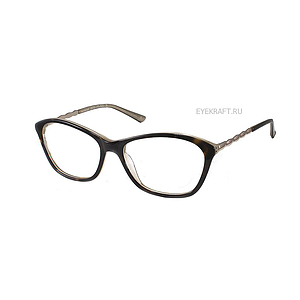 Eyekraft 2470-17-330