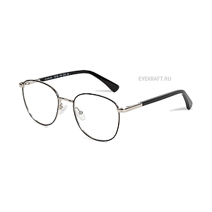 Eyekraft 1016-18-234