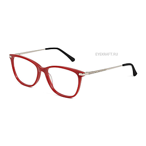 Eyekraft 1016-18-264