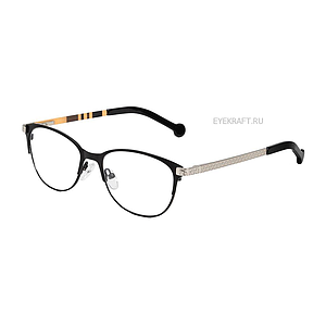Eyekraft 2742-18-35