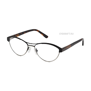 Eyekraft 2742-18-48