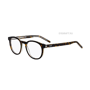 Hugo 1007 KRZ с футляром