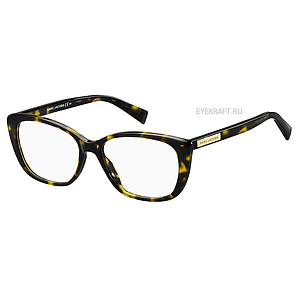 Marc Jacobs MARC 428 086