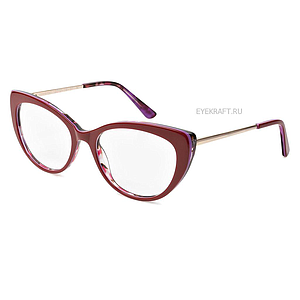Eyekraft 2212-19-37