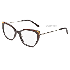 Eyekraft 2212-19-41