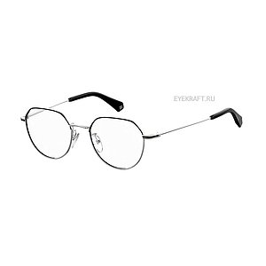 POLAROID PLD D362/G 79D