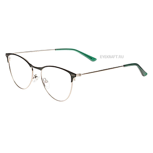 Eyekraft 2470-18-98