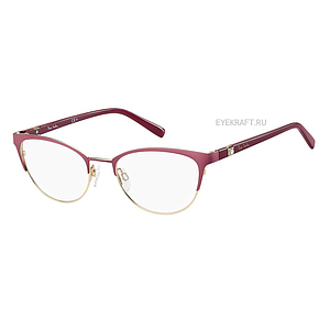 P.Cardin PC 8860 IBJ с_ФУТЛЯРОМ