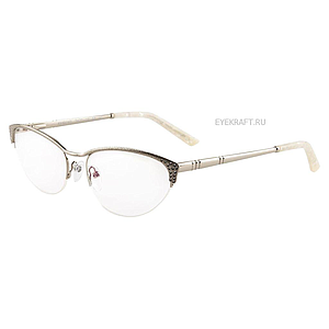 Eyekraft 2470-19-58
