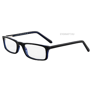 Eyekraft 2470-19-101