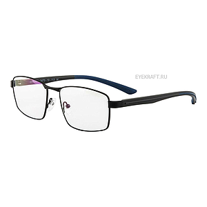 Eyekraft 2470-19-113