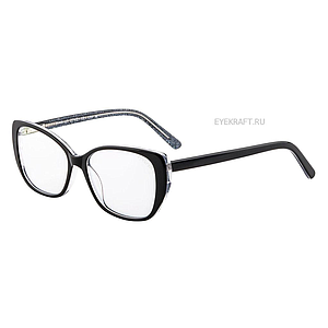 Eyekraft 2742-19-120