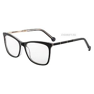 Eyekraft 2742-19-164