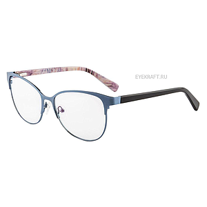 Eyekraft 1016-19-174