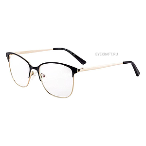 Eyekraft 1016-19-205