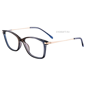 Eyekraft 1016-19-221