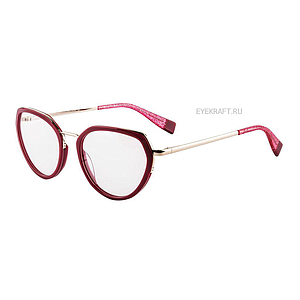 Eyekraft 1016-19-232