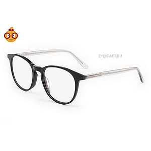 Eyekraft kids 1016-20-57