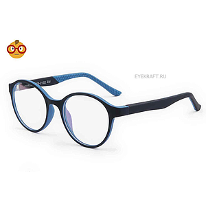 Eyekraft kids 1016-21-02