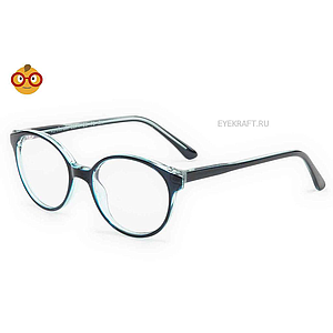 Eyekraft kids 3071-20-73