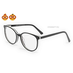 Eyekraft kids 3071-21-03