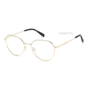 P.Cardin PC 8868 J5G с_ФУТЛЯРОМ