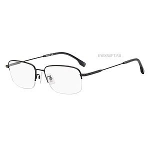 Boss Boss 1289/F 003