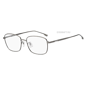 Boss Boss 1297/F R80