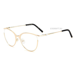 Carolina Herrera 0007 J5G