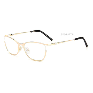 Carolina Herrera 0006 J5G
