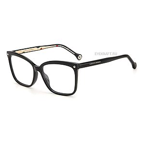 Carolina Herrera 0012 807