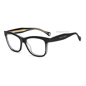 Carolina Herrera 0016 08A