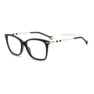 Carolina Herrera 0042 807