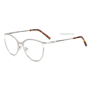 Carolina Herrera 0007 3YG