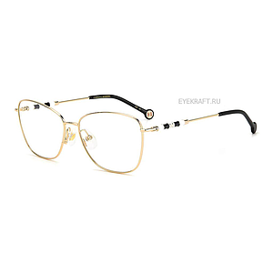 Carolina Herrera 0039 RHL 57