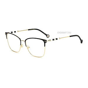 Carolina Herrera 0040 RHL