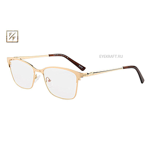 Eyekraft FF 3142-22-11