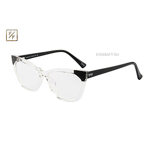 Eyekraft FF 3142-22-37