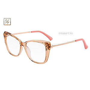 Eyekraft FF 3142-22-44