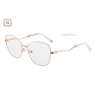 Eyekraft FF 3142-22-62