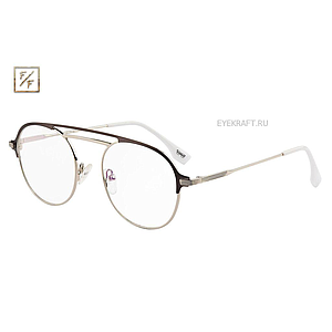 Eyekraft FF 3142-22-71