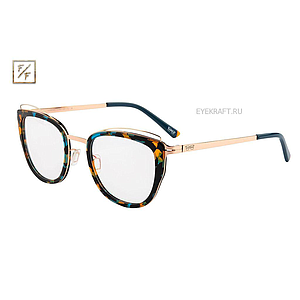 Eyekraft FF 3142-22-72